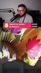 Demon Slayer Film: Epic Battle & Stunning Animation