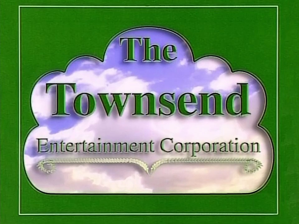 The Townsend Entertainment Corp./Warren & Rinsler Productions/Warner Bros. Television/Brunswick International Television (1995/2008)