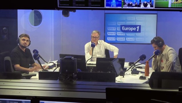 Notre-Dame de Paris : les bourdons de l'église sonnent à nouveau