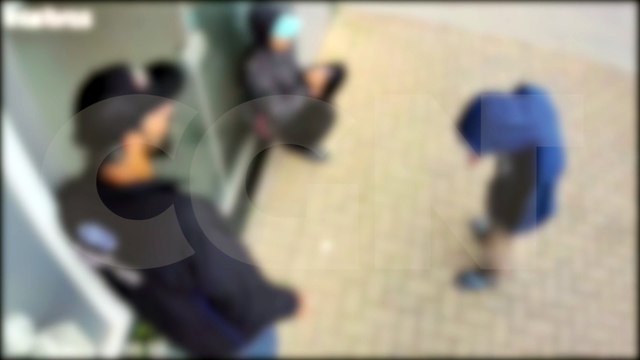 Comerciantes reclamam da presença de moradores de rua e falta de segurança ao redor do novo Centro POP