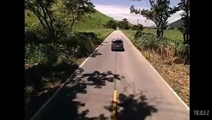 TV.C.F.Z .MULHERES.AP CAP - 01