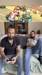 Découvrez Donkey Kong Bananza : Le nouveau jeu incontournable ! 🎮