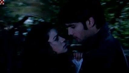 Pyaar Ki Yeh Ek Kahani           (Episode 48) P2