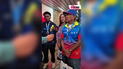 Venezuela: Triunfo y futuro de los campeones mundiales de sóftbol
