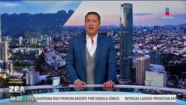 Intentan linchar a 4 presuntos ladrones en Santa Ana Chiautempan, Tlaxcala