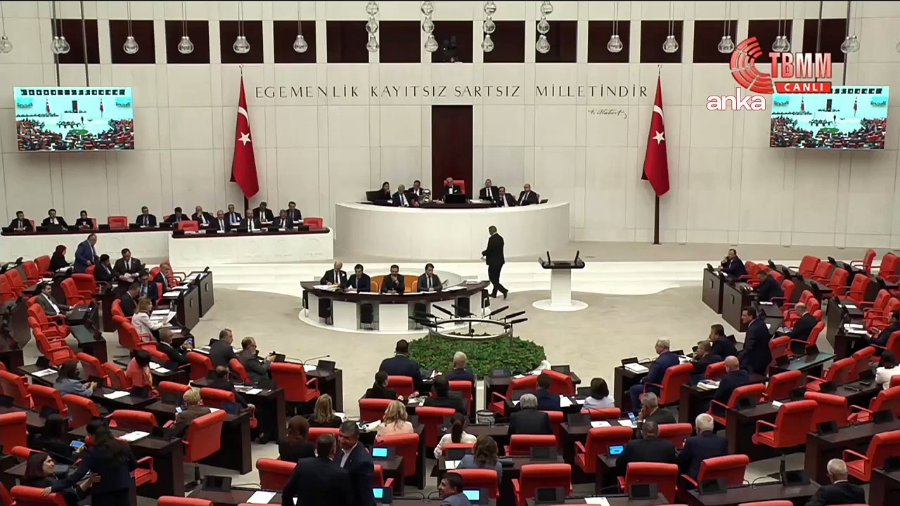 Başarır: Görevden alınan bilişim sorumlusunun çocuğu da soruları tam yapmış