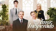 Amor Inesperado En EspañOl