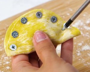 Creative Cooking Tips You Haven’t Tried Yet