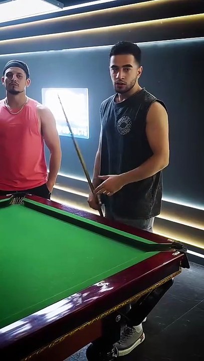 Queen of Revenge - Sisters Fury - video Dailymotion