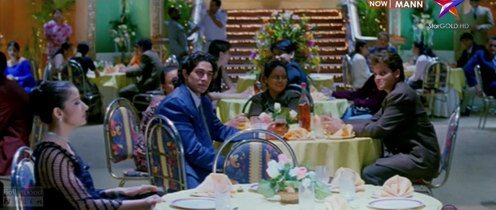 Nasha Ye Pyar Ka Nasha