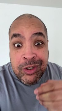 Vous souvenez-vous de ce dessin animé ? 🤔 #retro #humour #souvenir #années80 #années90 #nostalgie