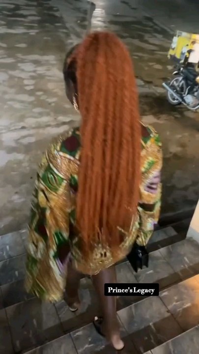 Funniest Moments Ever! 😂 You Won’t Stop Laughing!"