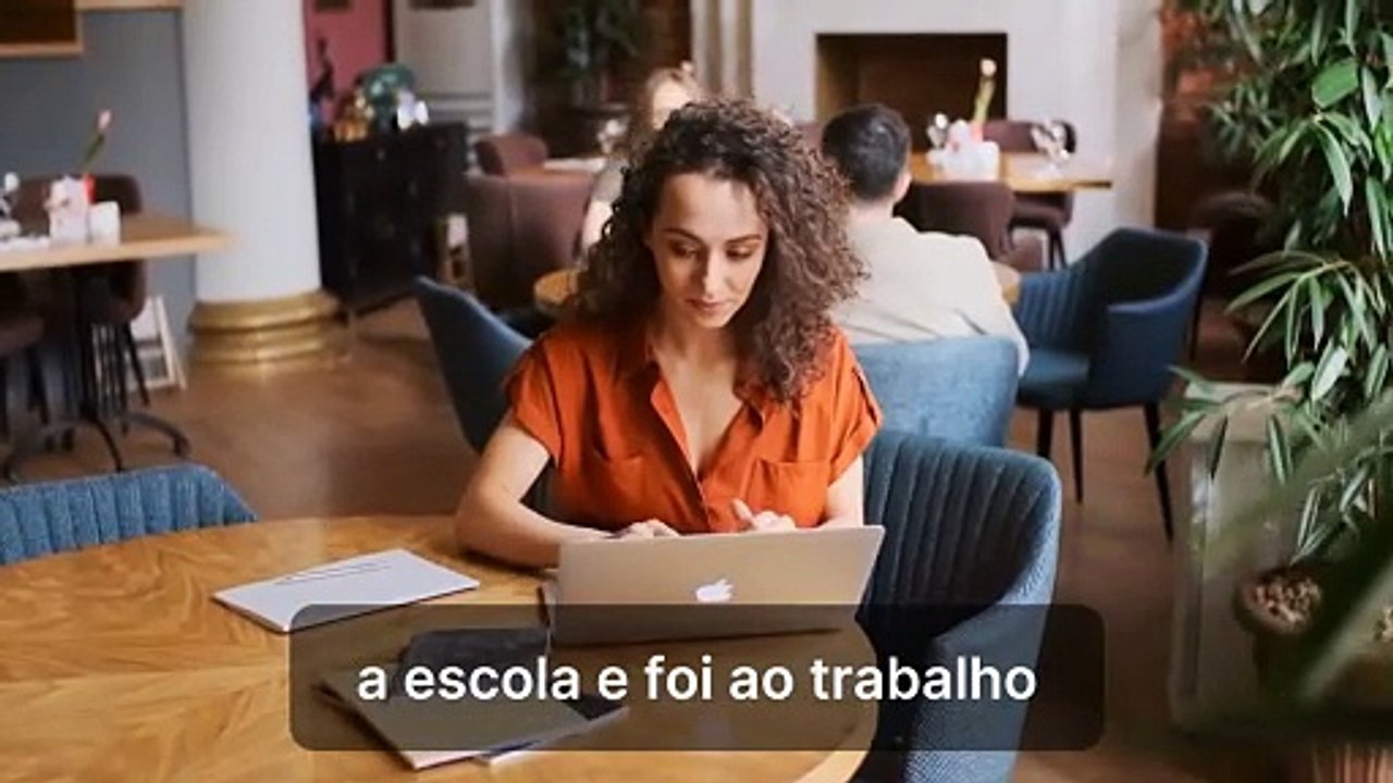 .