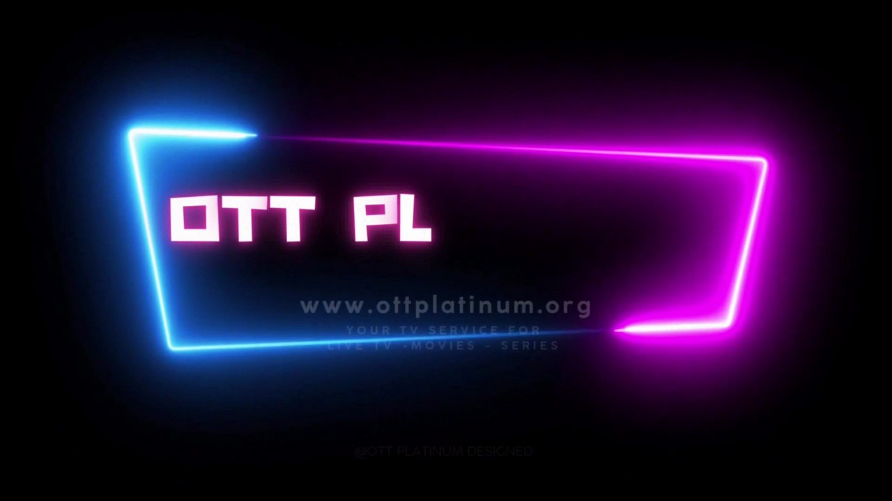 OTT PLATINUM APPS Presentation and review ❤👌