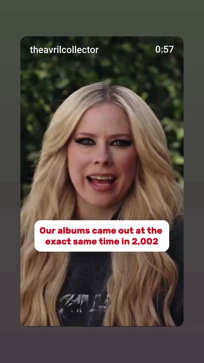 avril suite 2/2