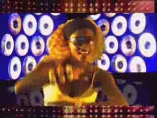 12-Franky dicaprio Fatigué fatigué