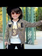 Girls or boys imported Dresses ..