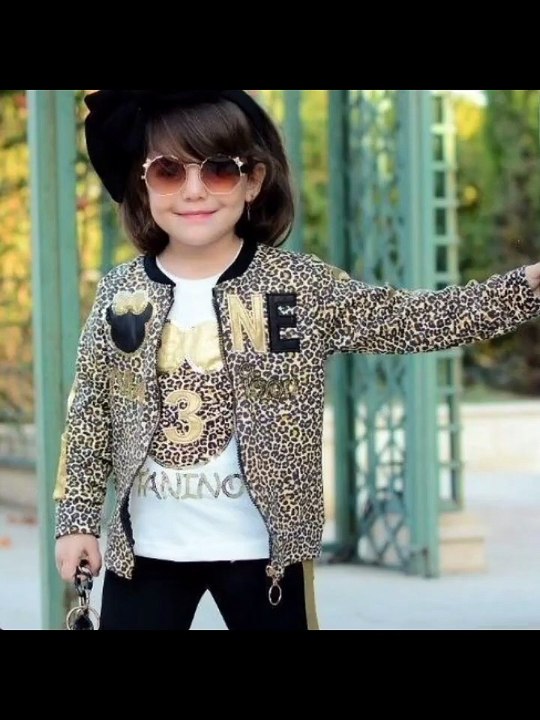 Girls or boys imported Dresses ..