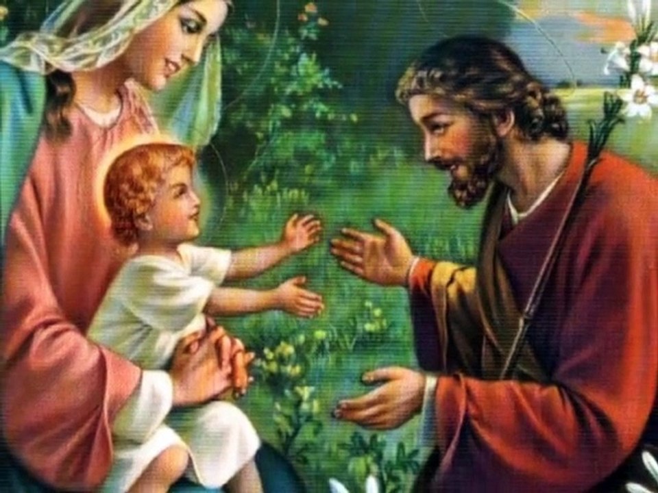 Biblia_Sinopticos_M3-S3-V1