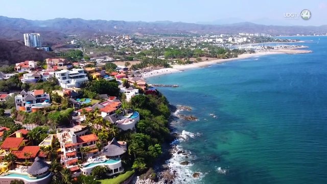 Preocupación entre restauranteros: Temporada de verano inicia con bajas ventas