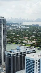 Kiss Of Power, Endless Desire