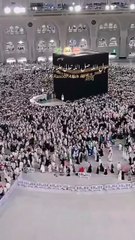 Beshak SubhanAllah Allah