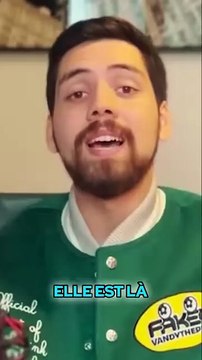 The Witcher III, 60 heures de pur plaisir immersif !