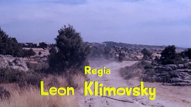 Śmierć Nie Dba o Czas -Polski Lektor