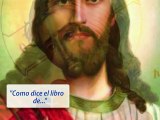 Biblia_Sinopticos_M3-S5-V1