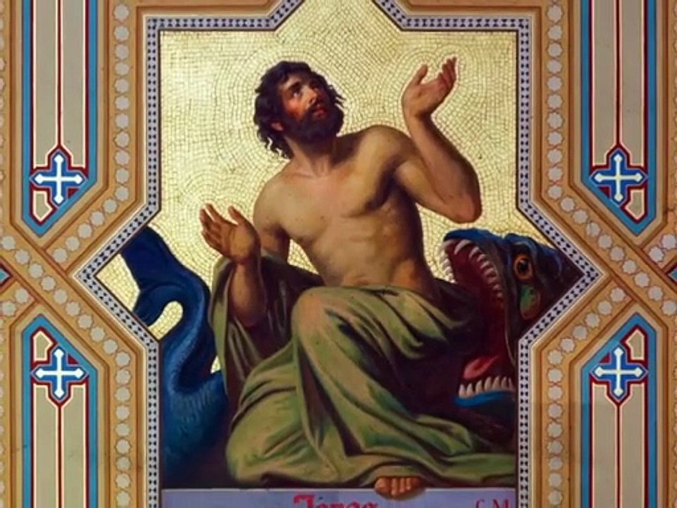 Biblia_Sinopticos_M2-S6-V1