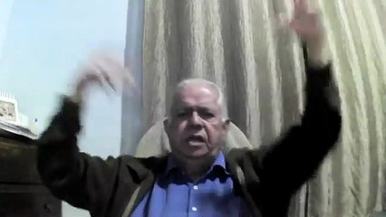 Capítulo 5 do evangelho de João