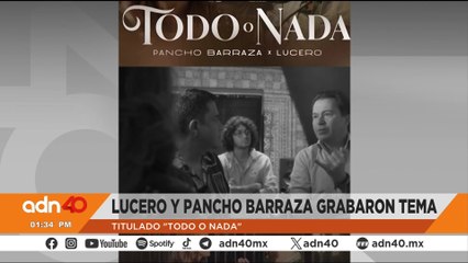 La Basílica de Guadalupe será escenario de un acto único: "El Bautismo" de Malinche, el Musical