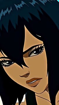 anime #trending #viral #anime #amv #naruto #one piece #demonslayer #darkside #animeamv #animeedit