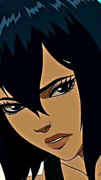 anime #trending  #viral  #anime  #amv  #naruto  #one piece  #demonslayer  #darkside  #animeamv  #animeedit