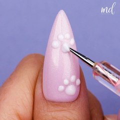 Nails for every mood 💅😍