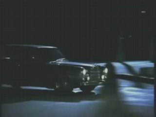 tATu - Beliy Plaschick Uncensored Version Official