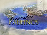 Biblia_Paulinos_M4-S4-V3