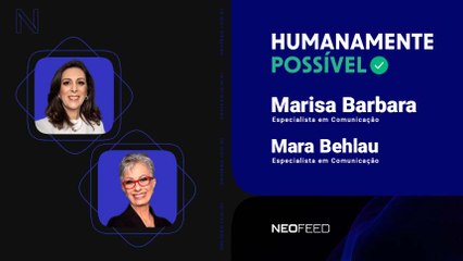 Como essas 5 necessidades humanas moldam sua comunicação e sua performance