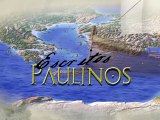 Biblia_Paulinos_M4-S8-V3