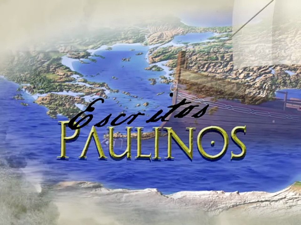 Biblia_Paulinos_M4-S8-V1