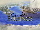 Biblia_Paulinos_M3-S4-V1