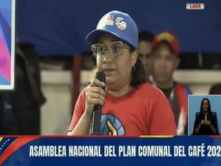 Pdte. Maduro: Debe de haber un mapa de apoyo directo Productor, Comprador y Vendedor
