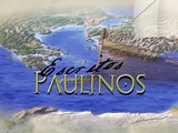 Biblia_Paulinos_M4-S5-V3