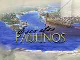 Biblia_Paulinos_M3-S1-V3
