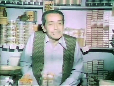 ZEKİ ALASYA || Perran Kutman || PETROL KRALLARI ⚡KOMEDİ || AİLE ⚡ 1978 Tek Parça İzle ⭐️Full HD 1978 İzle⭐️