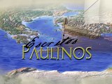 Biblia_Paulinos_M3-S5-V1