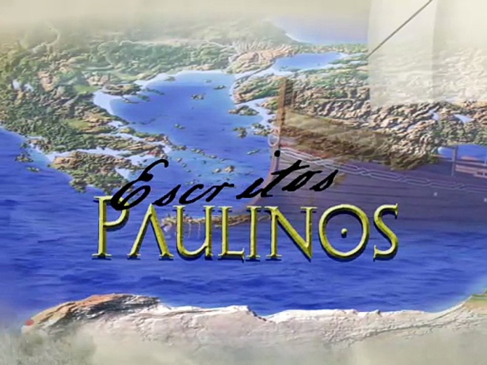 Biblia_Paulinos_M4-S3-V2