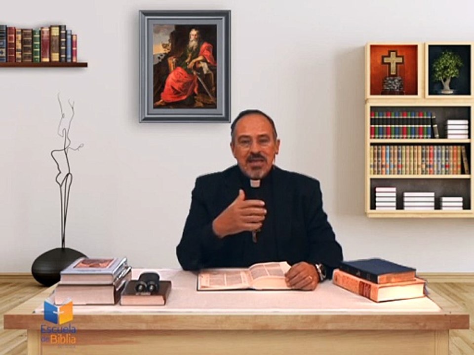 Biblia_Paulinos_M3-S7-V3