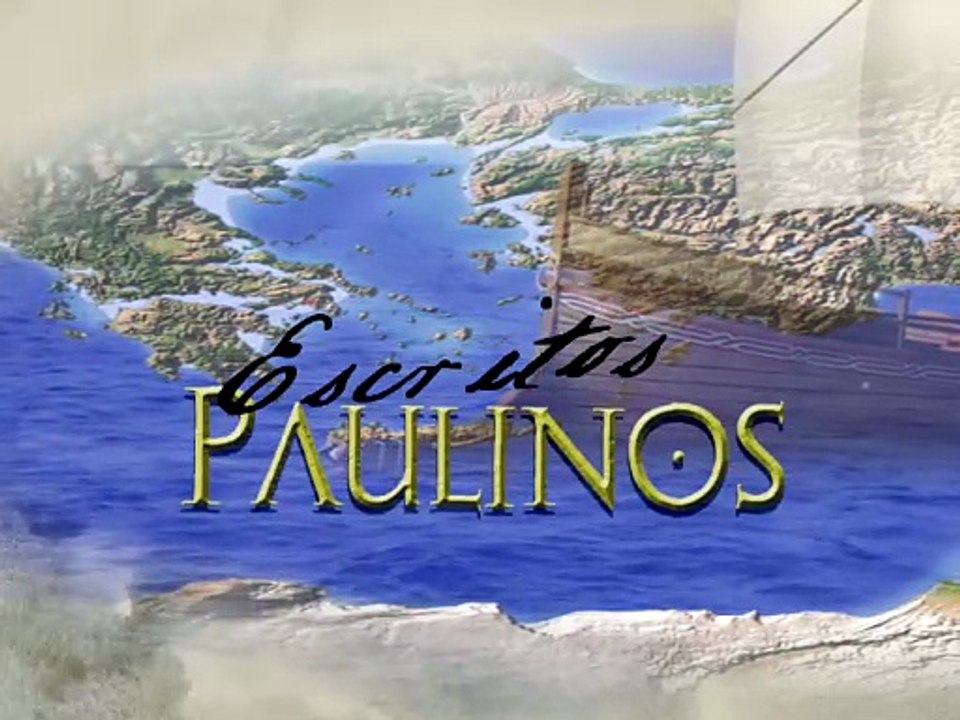 Biblia_Paulinos_M4-S3-V1