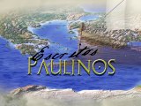 Biblia_Paulinos_M3-S7-V1